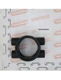 COLLECT.PLT NER.4USC.D100 OPEN