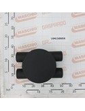 BLACK PLT COLLECT.4 WAYS D100