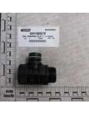COLL.DUMPING FILET.1\" X 463001