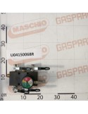 KIT COLLET.RUB.AIR.APS71 P3-4