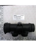 MANIFOLD M/F FORK COUP. T7