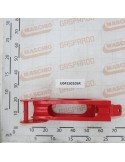 HALFJOINT RH 15-18 U WRK PAINT
