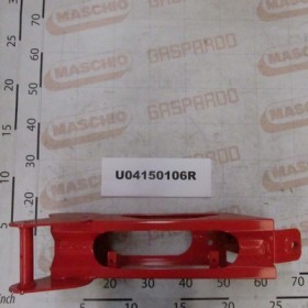 HALFJOINT LH 15-18 U WRK PAINT