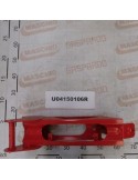 HALFJOINT LH 15-18 U WRK PAINT
