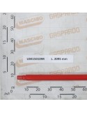 TENSIONER PIPE 15 WRK U PAINT