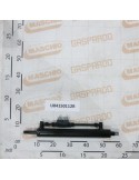 PISTON COMPLETE EXTENSION 15MT