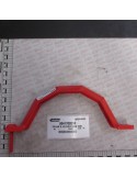COLLAR D.185 FOR FIXING VENT.