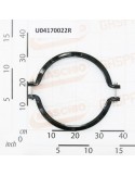 KIT CLAMP VENTAG. FIX