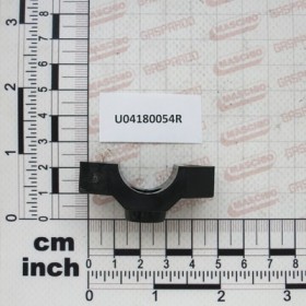 CAVFIX G1/2 400030.020GAR