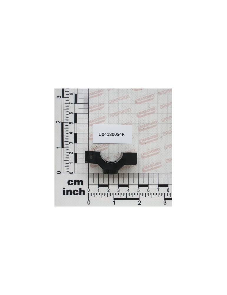 CAVFIX G1/2 400030.020GAR