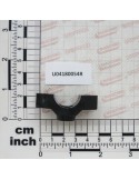 CAVFIX G1/2 400030.020GAR