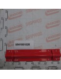 U-BOLT AXLE LEADS P20 LASER  -