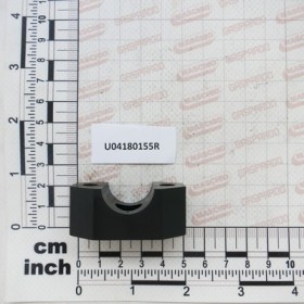 CABLE FIXING G1 / 2 FLAT BEAT