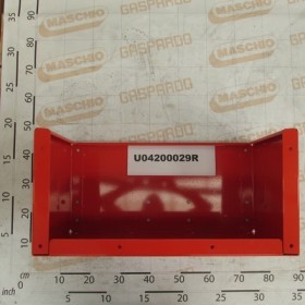 BOX CARRYING PRODUCTS