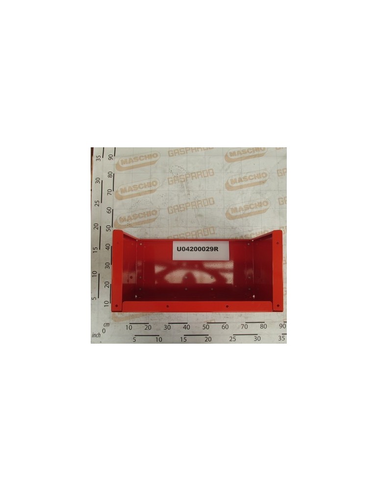 BOX CARRYING PRODUCTS