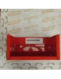 BOX CARRYING PRODUCTS