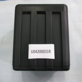 TOOL BOX L500XH300XP450