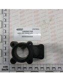 BODY SUPPORT MEMBRANE DPR