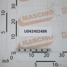 BODY RIPART.6(1/4)+2 USCITE