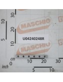 BODY RIPART.6(1/4)+2 USCITE