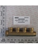 BODY RESTORAT 2+4V 3/4\"F-1/2\"F