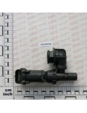 JETS TERMIN.ADJ.SELETRON G1/2