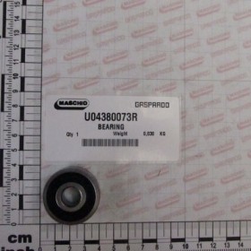 BEARING
