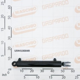 CYL.IDR.AL.50 ST.25 C.300 FORK