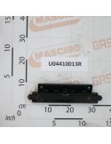 CYL.A40 S25 C70+70 BLOCCAGGIO