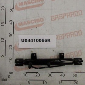 CIL.HYD.AL.40 ST.25 C.100+10