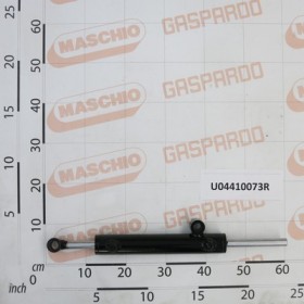 CIL.IDR.AL.40 ST.20 C.90+90.