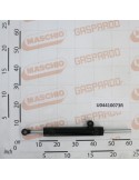 CIL.IDR.AL.40 ST.20 C.90+90.