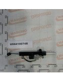 HYDRAULIC SHOCK ABSORBER