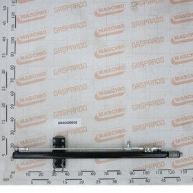 KIT VERTICAL LIFTING CYLINDER