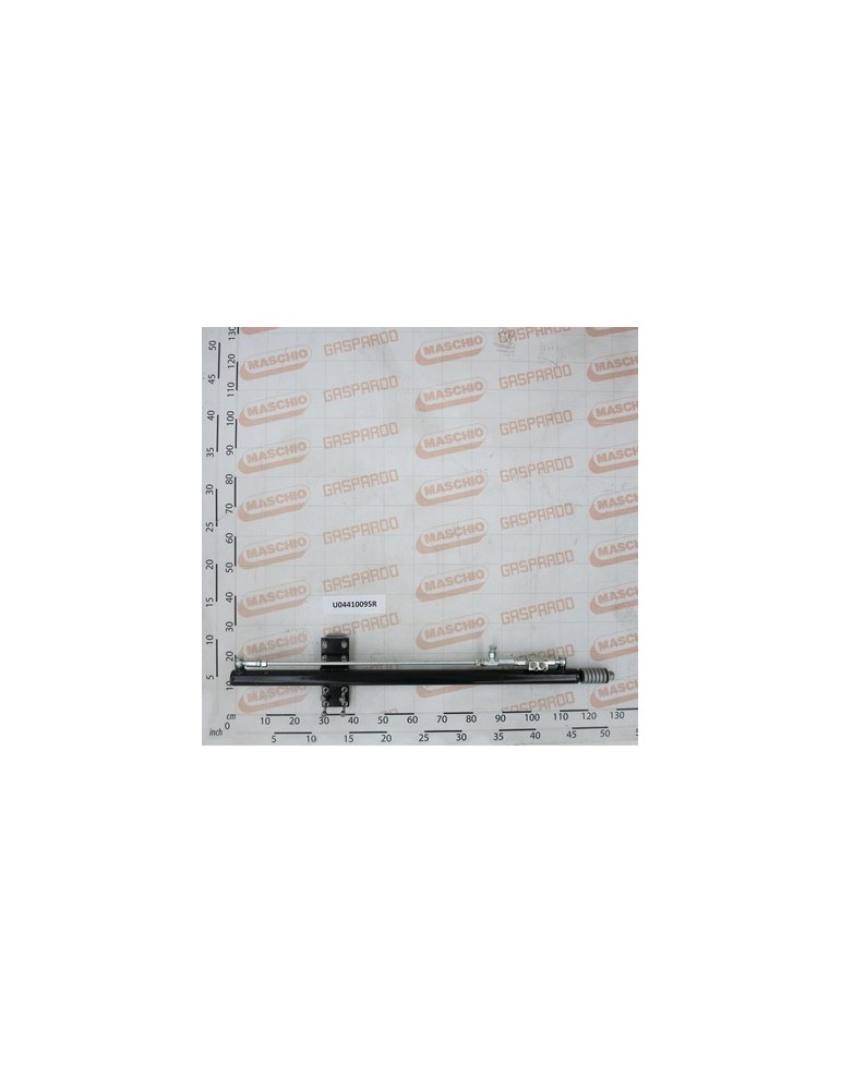 KIT VERTICAL LIFTING CYLINDER