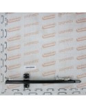 KIT VERTICAL LIFTING CYLINDER