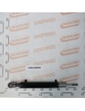 HYDR.CYLIND.AL60 ST30 C310 OPN