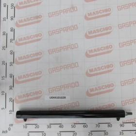 CIL.HYD. AL.50 ST.30 C.700 SOL