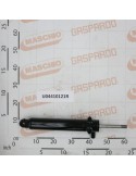 LEFT RAM 50X25 270 G V SH24