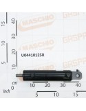 RAM D.E. DX 60X25 175 1Â°B SH24