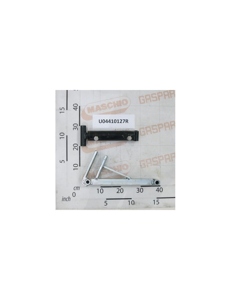 K. CYLINDER POSIT.WORK12-15L C