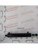 IDRAUL. CYLINDER A60 ST30 C300