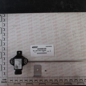 ME-SEW ANGLE SENSOR.