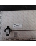 ME-SEW ANGLE SENSOR.