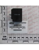 COIL BE12V WITHOUT CONNECTOR