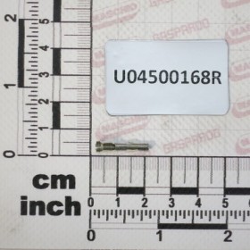 CONTATTI UNIV MATE-N-LOCK FM.
