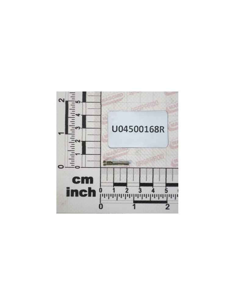 CONTATTI UNIV MATE-N-LOCK FM.