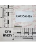 CONTATTI UNIV MATE-N-LOCK FM.