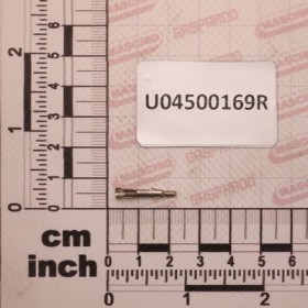 CONTATTI UNIV MATE-N-LOK MS.