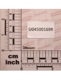 CONTATTI UNIV MATE-N-LOK MS.